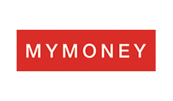 Finansieringspartner